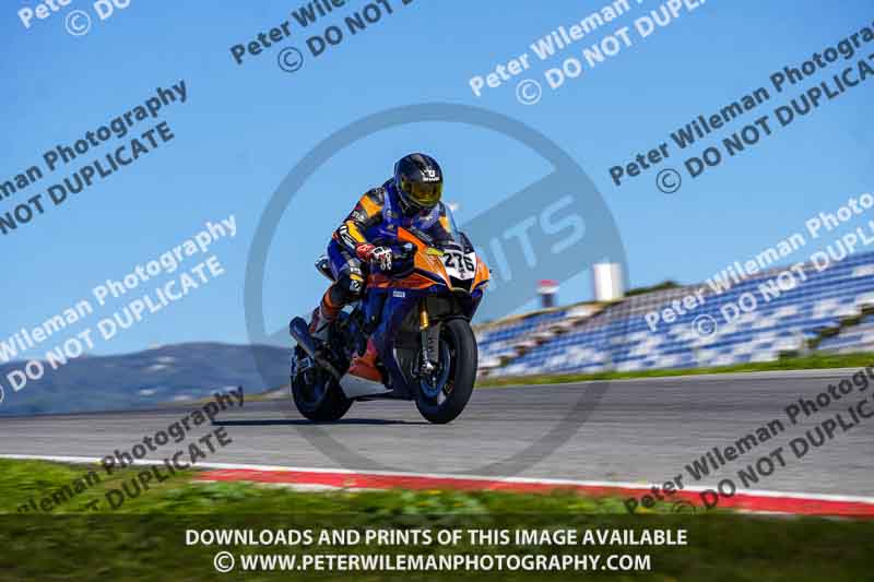 May 2023;motorbikes;no limits;peter wileman photography;portimao;portugal;trackday digital images